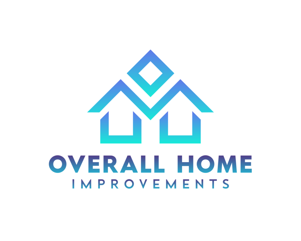 fulllogo transparent