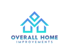 fulllogo transparent
